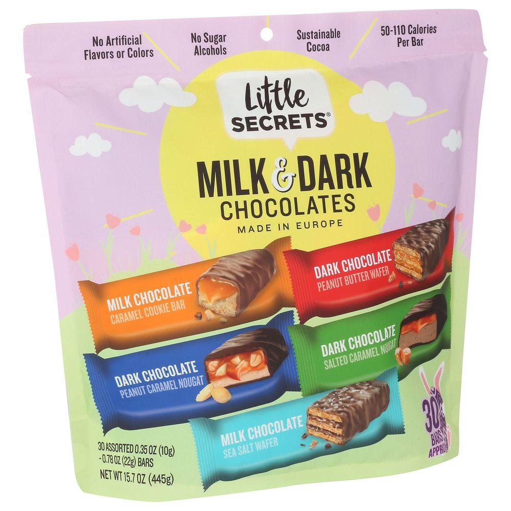 Product gallery 317132843