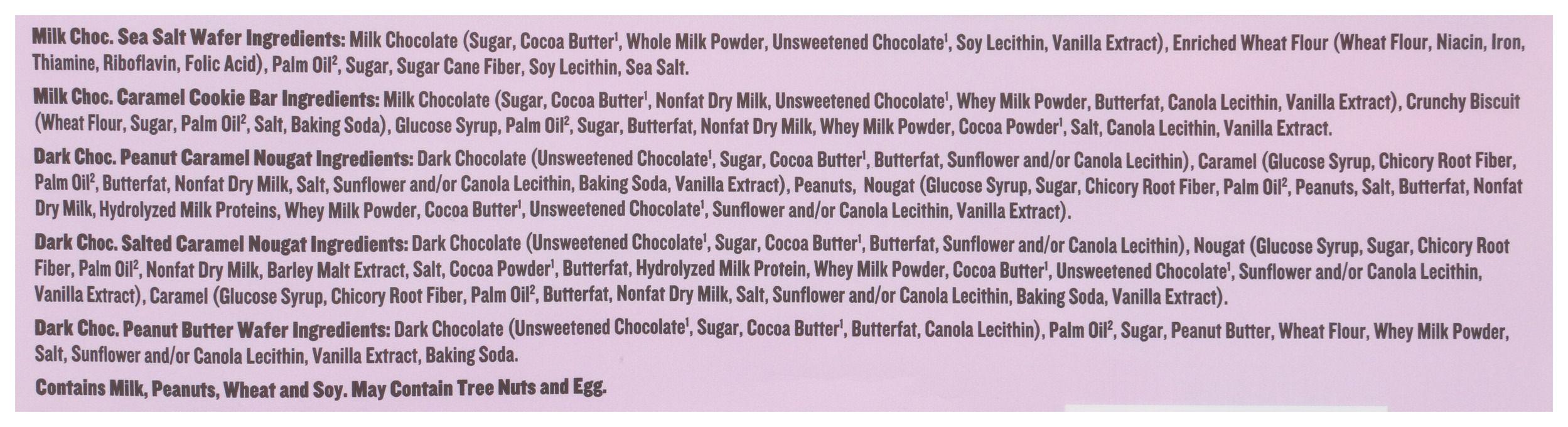 Product gallery 857653512