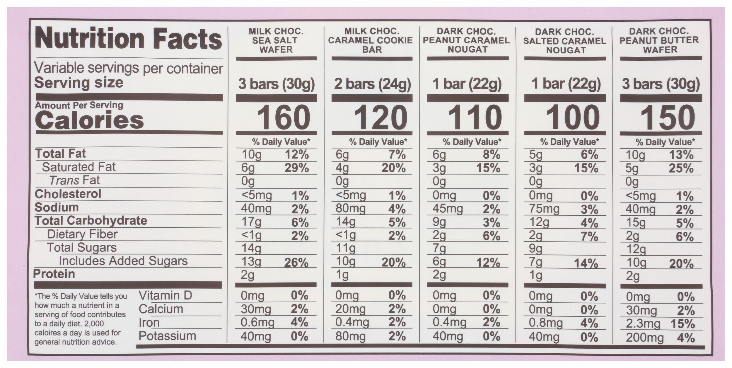 Product gallery 373117359