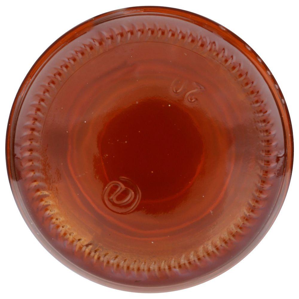 Product gallery 200037136