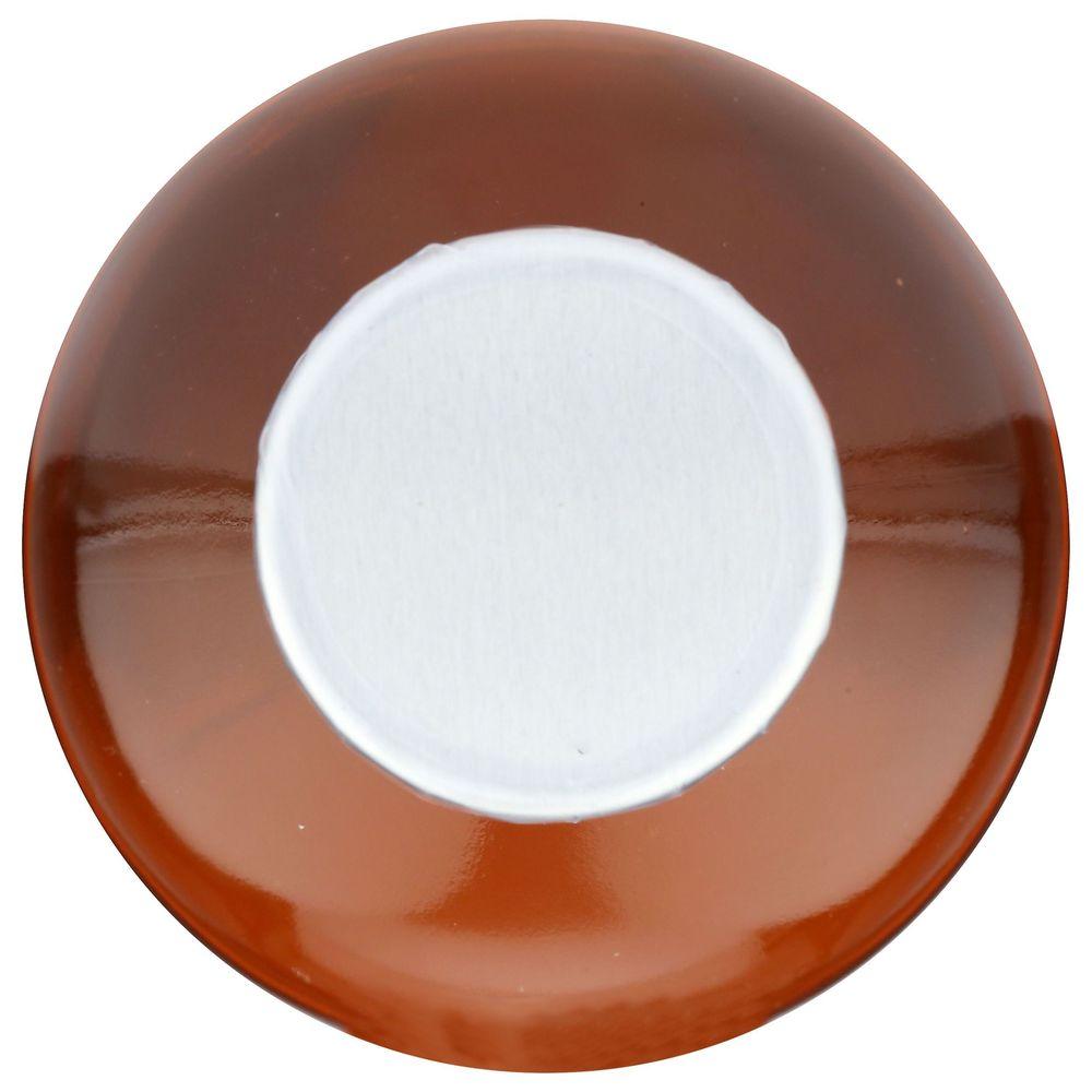 Product gallery 926851400