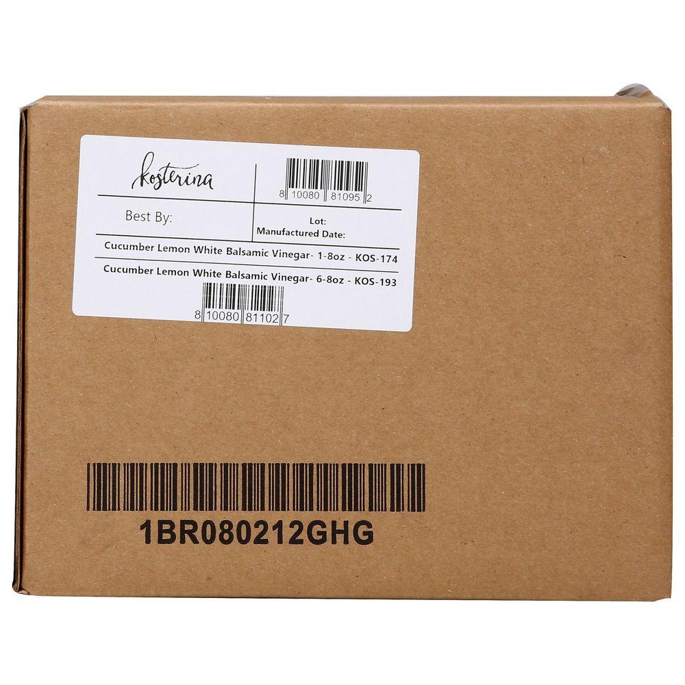 Product gallery 344708111