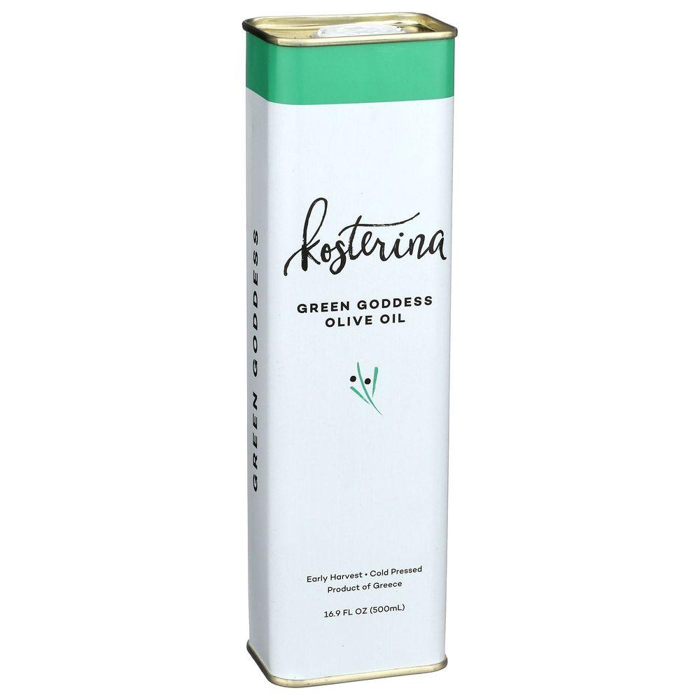 Product gallery 647158323