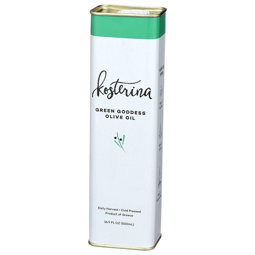 Product gallery 393338859