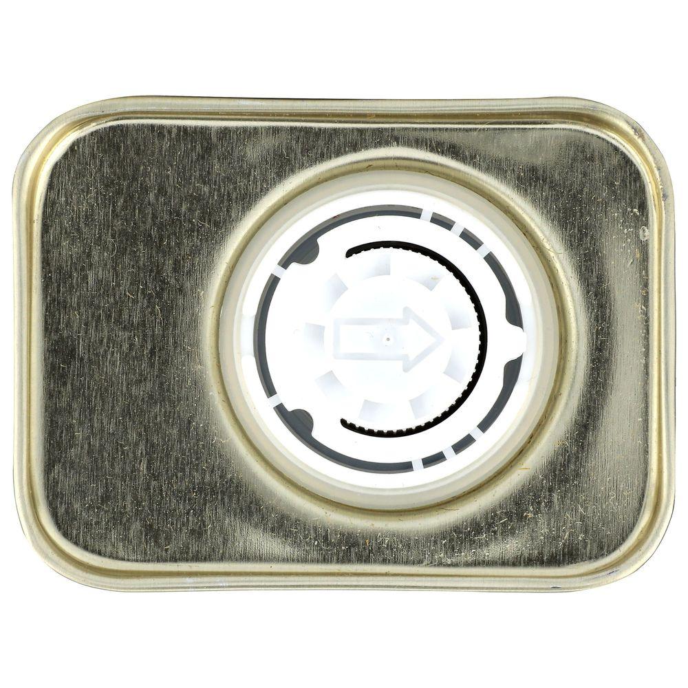 Product gallery 231700749