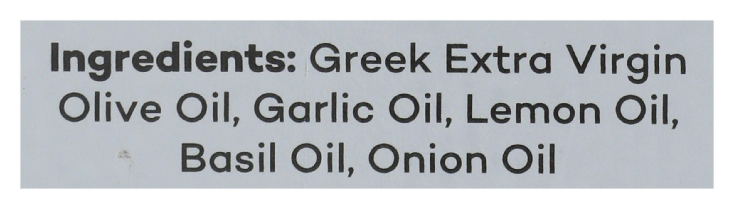 Product gallery 475861105