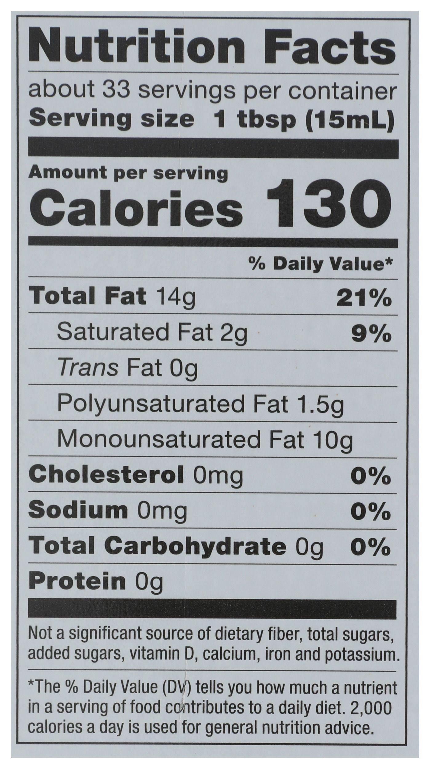 Product gallery 565163853