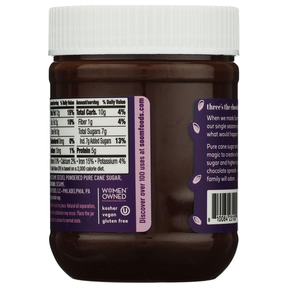 Product gallery 682823983