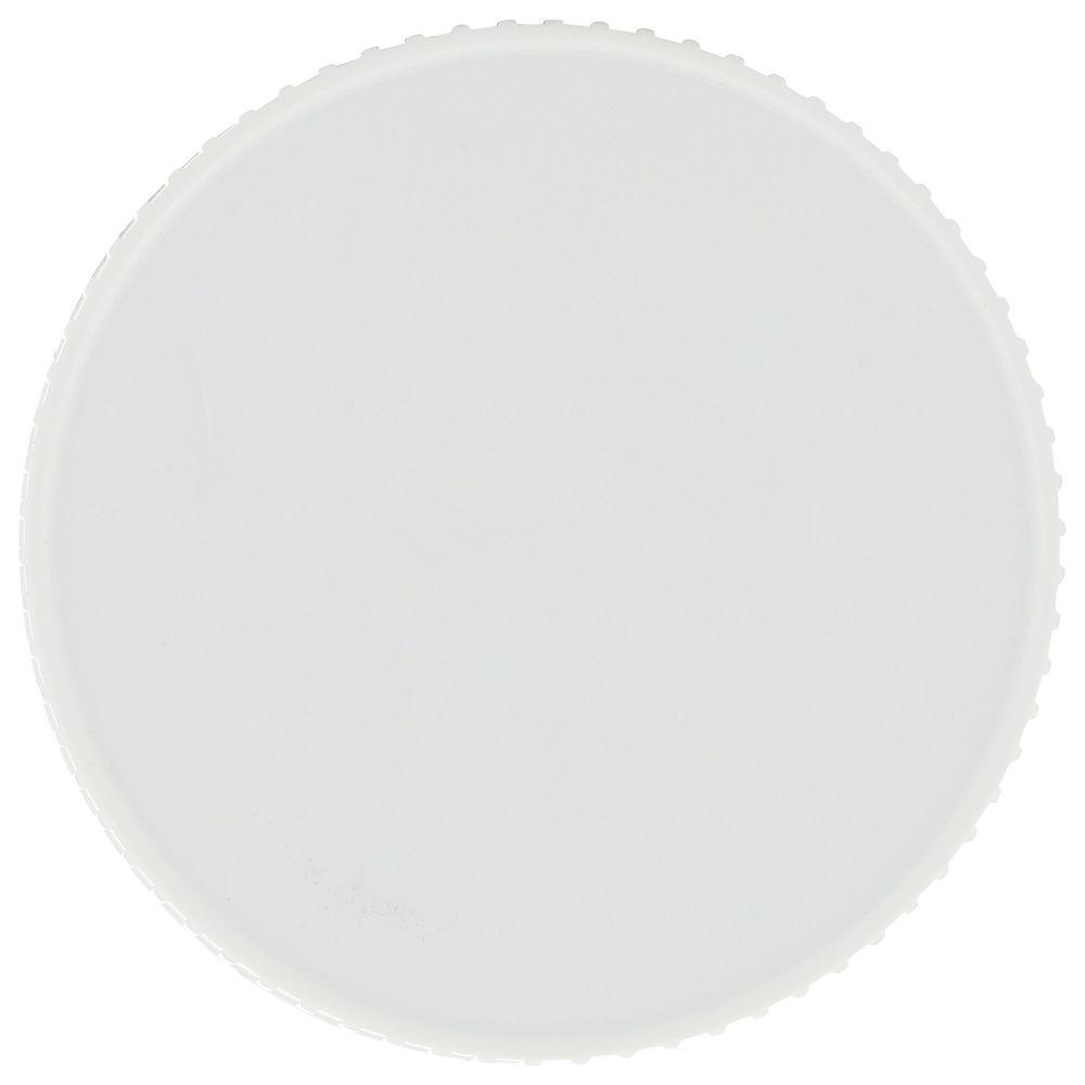 Product gallery 555458368