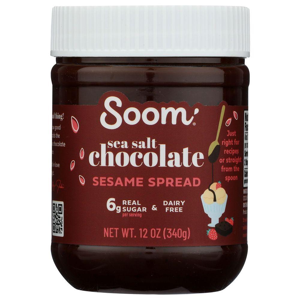 Product gallery 526172342