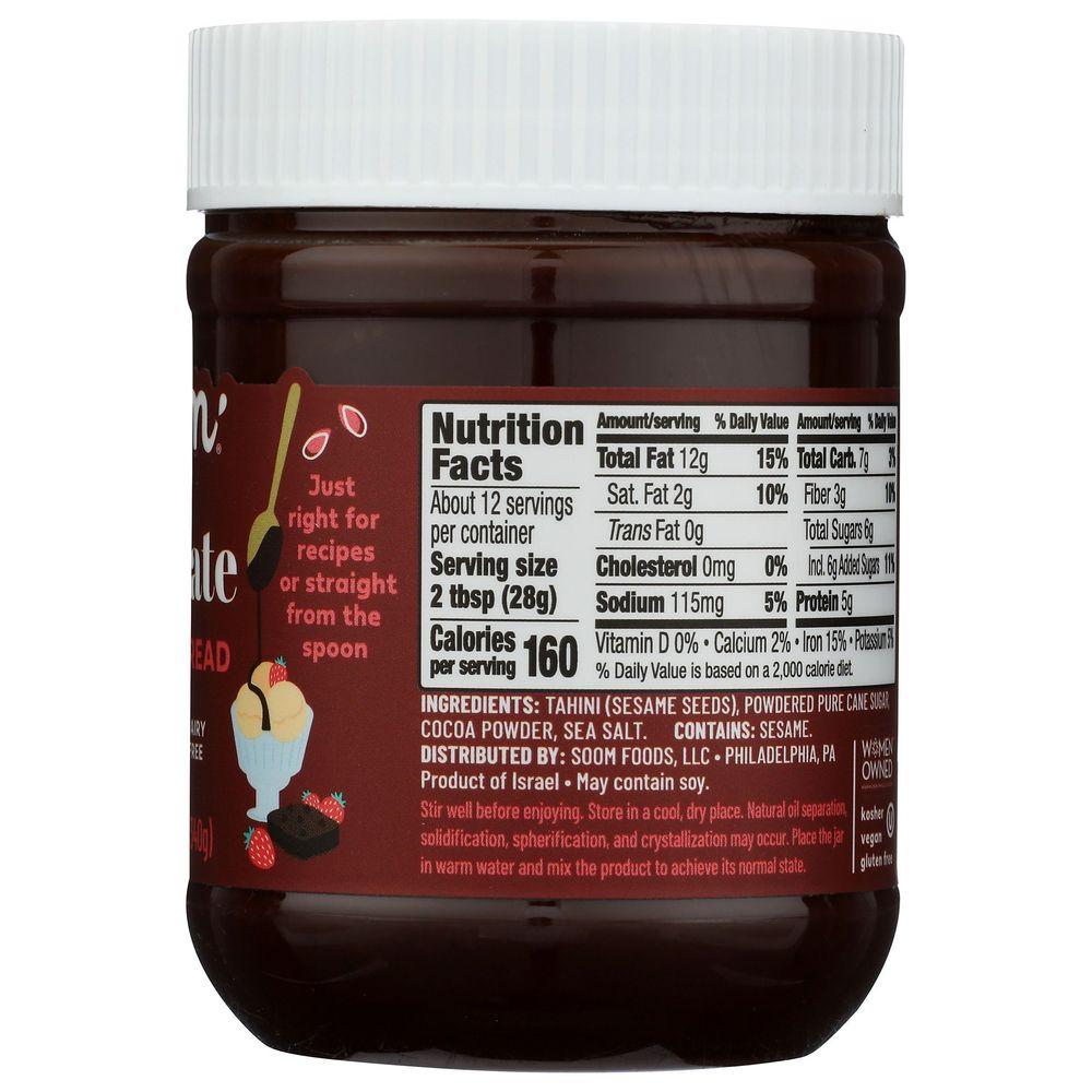 Product gallery 412092639