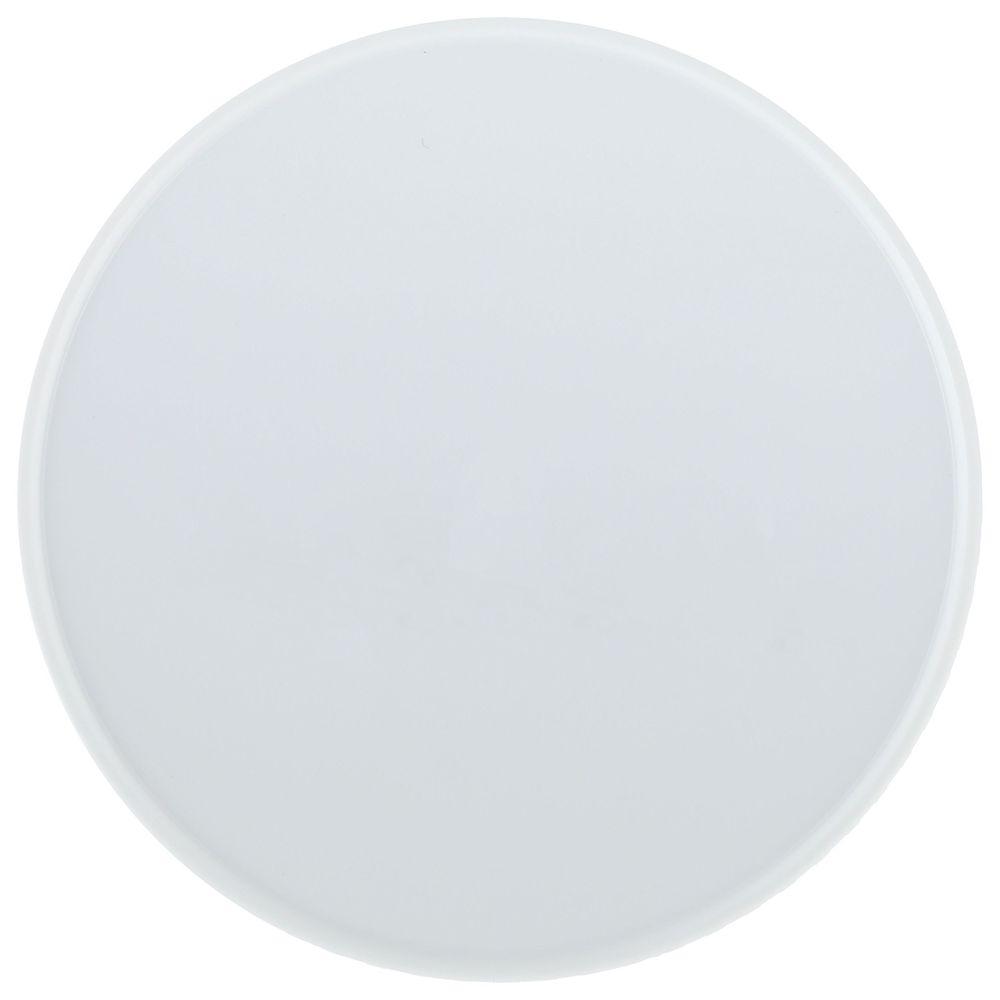 Product gallery 405958949