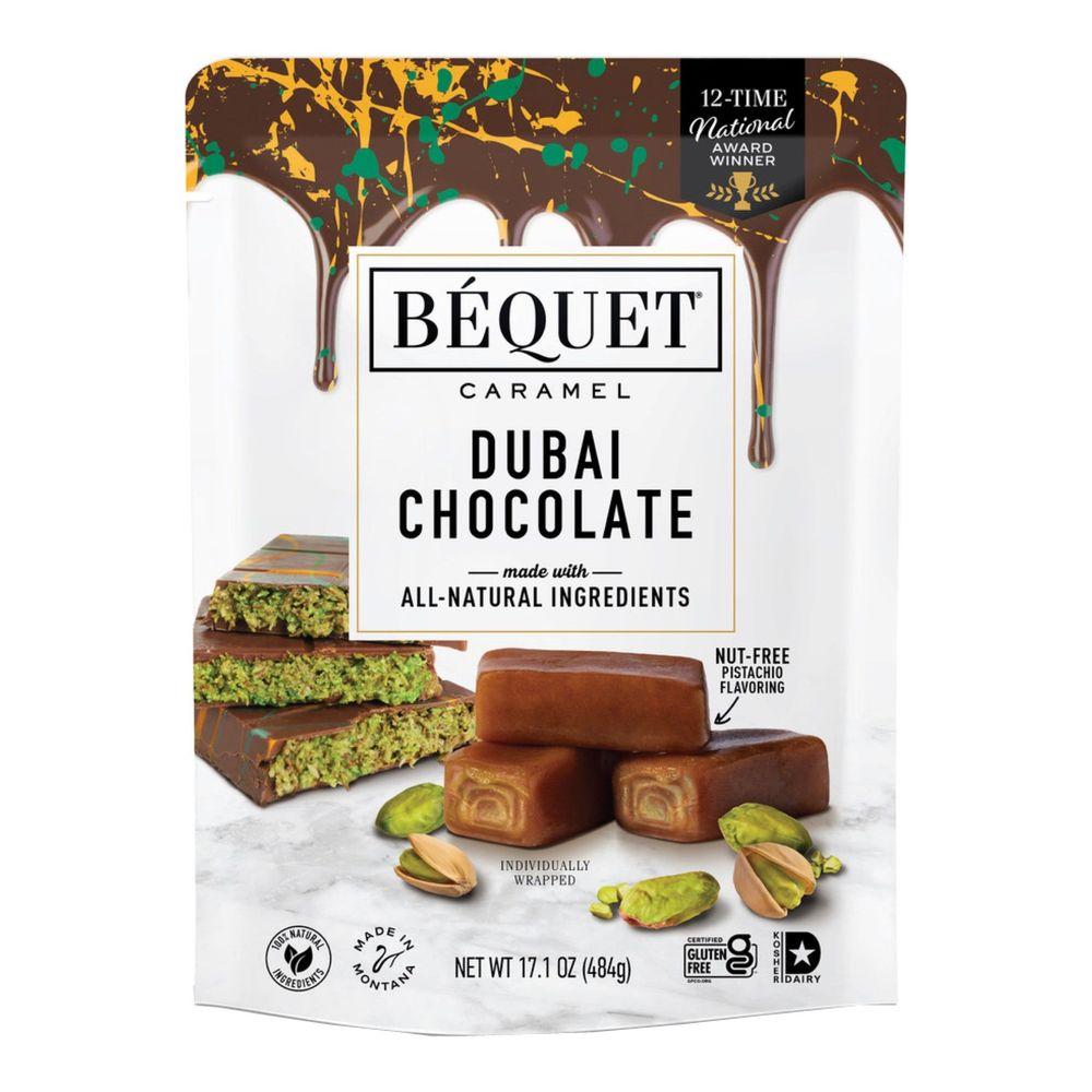 Product gallery 134797873