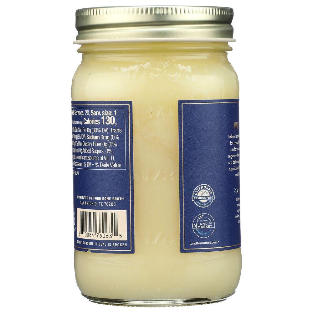 Product gallery 101645777