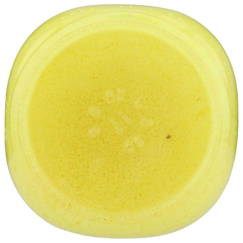 Product gallery 145697867