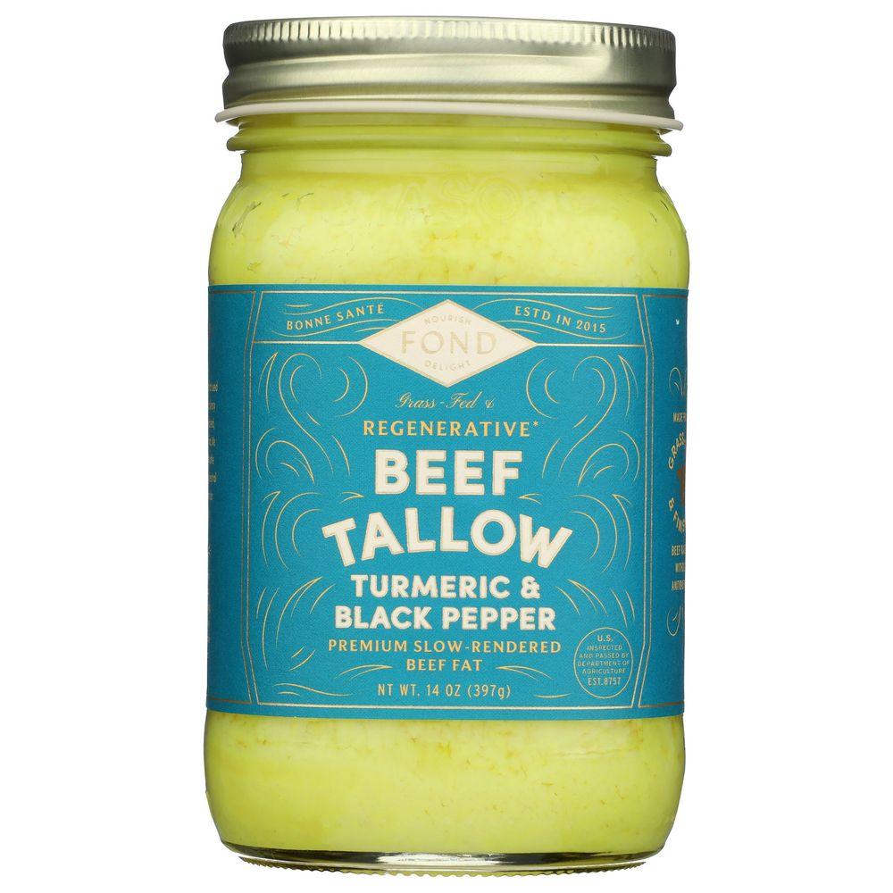 Product gallery 372008865