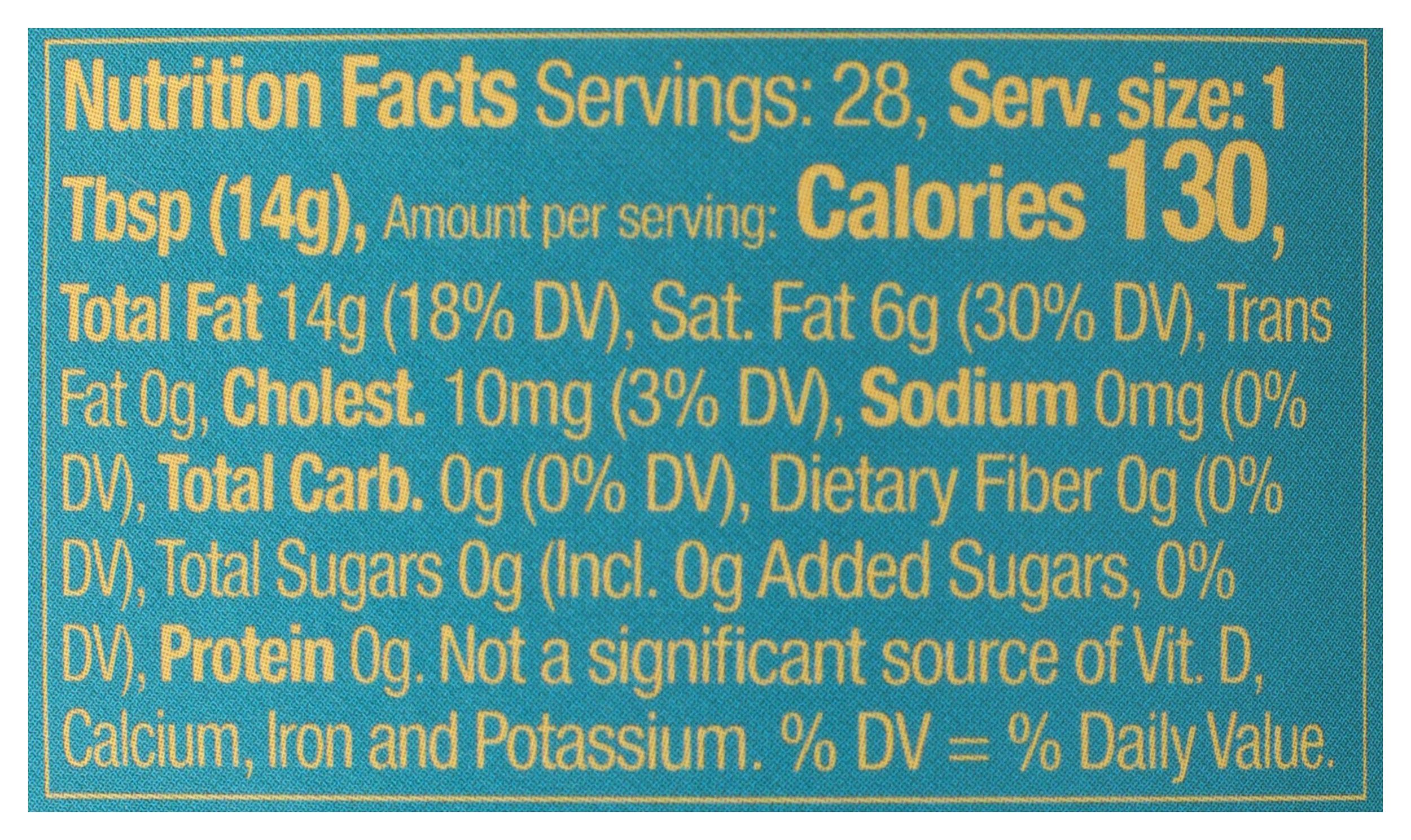 Product gallery 315231523