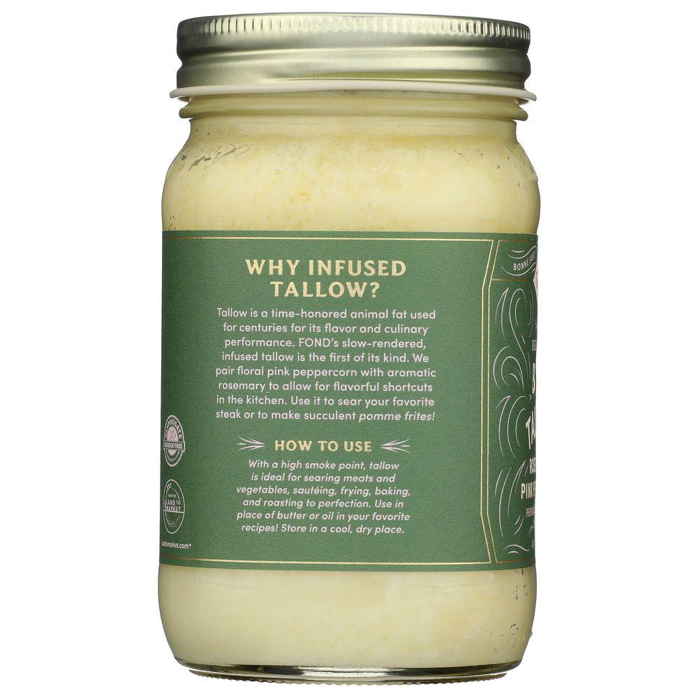 Product gallery 71853885