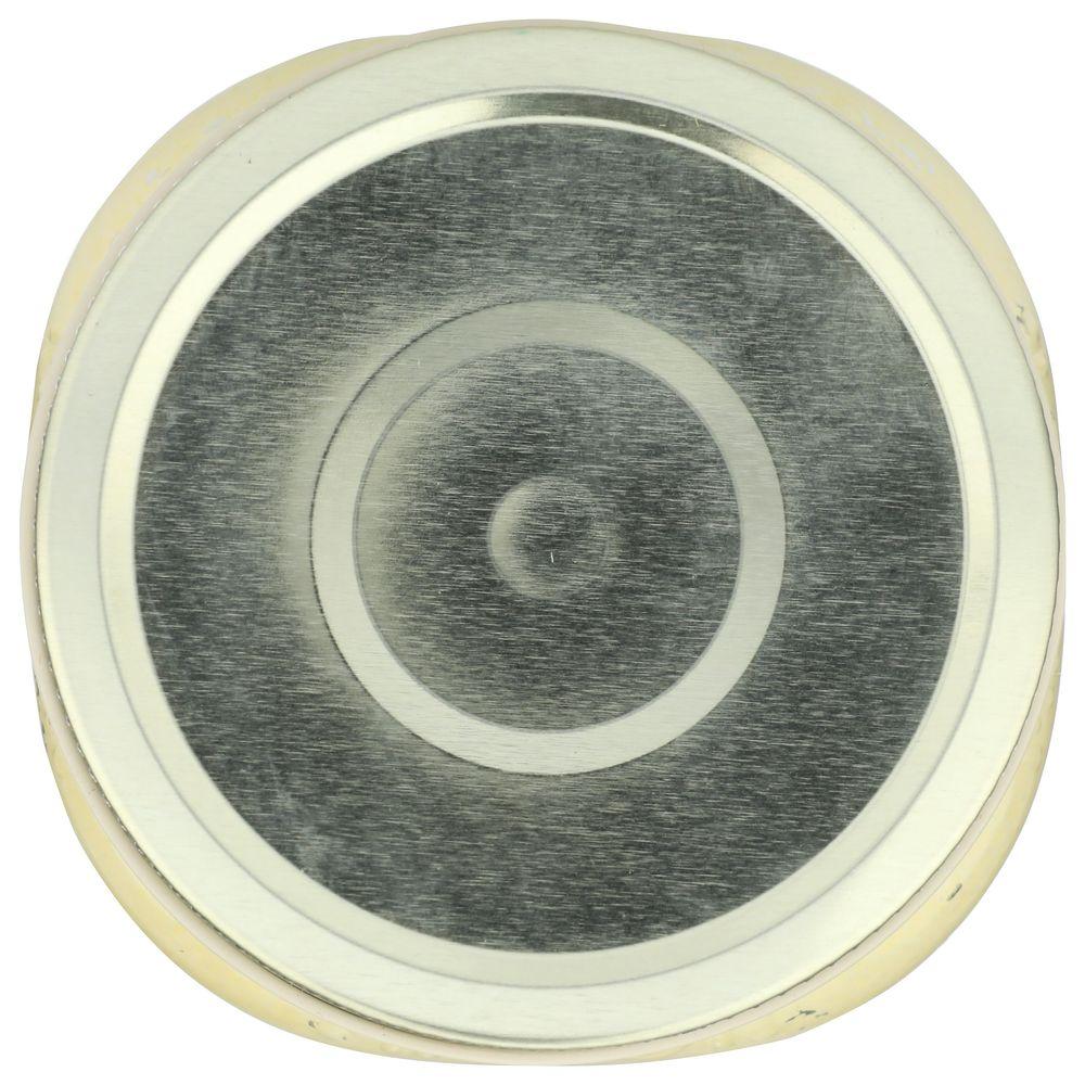 Product gallery 482489205