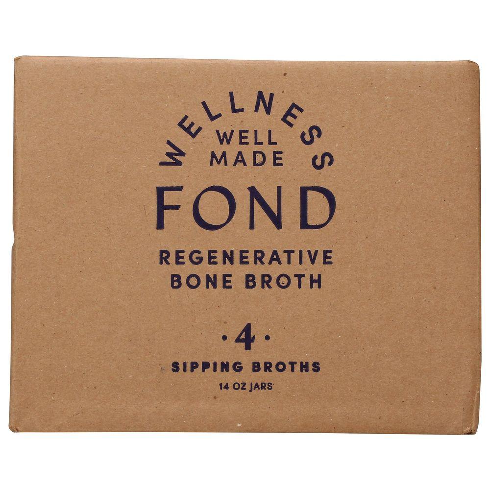 Product gallery 252381516