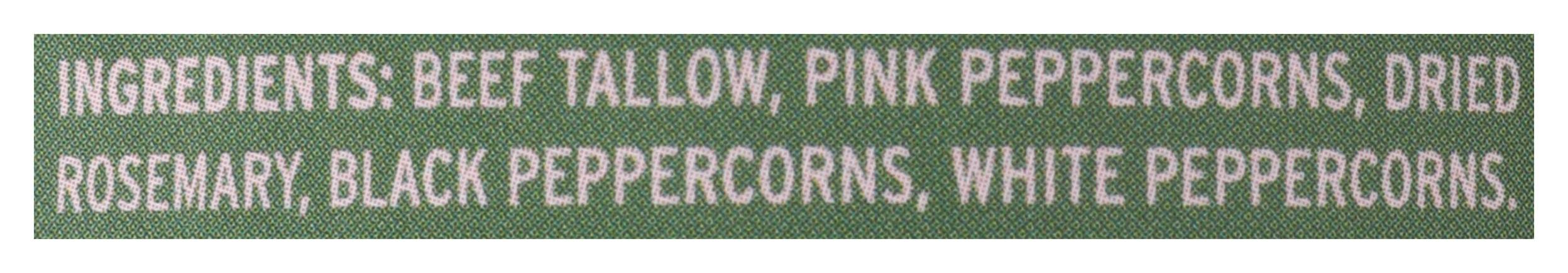 Product gallery 547832552