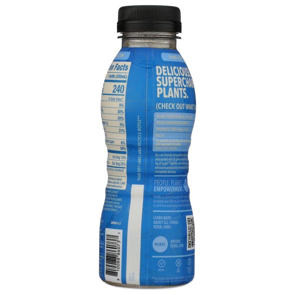 Product gallery 14163820