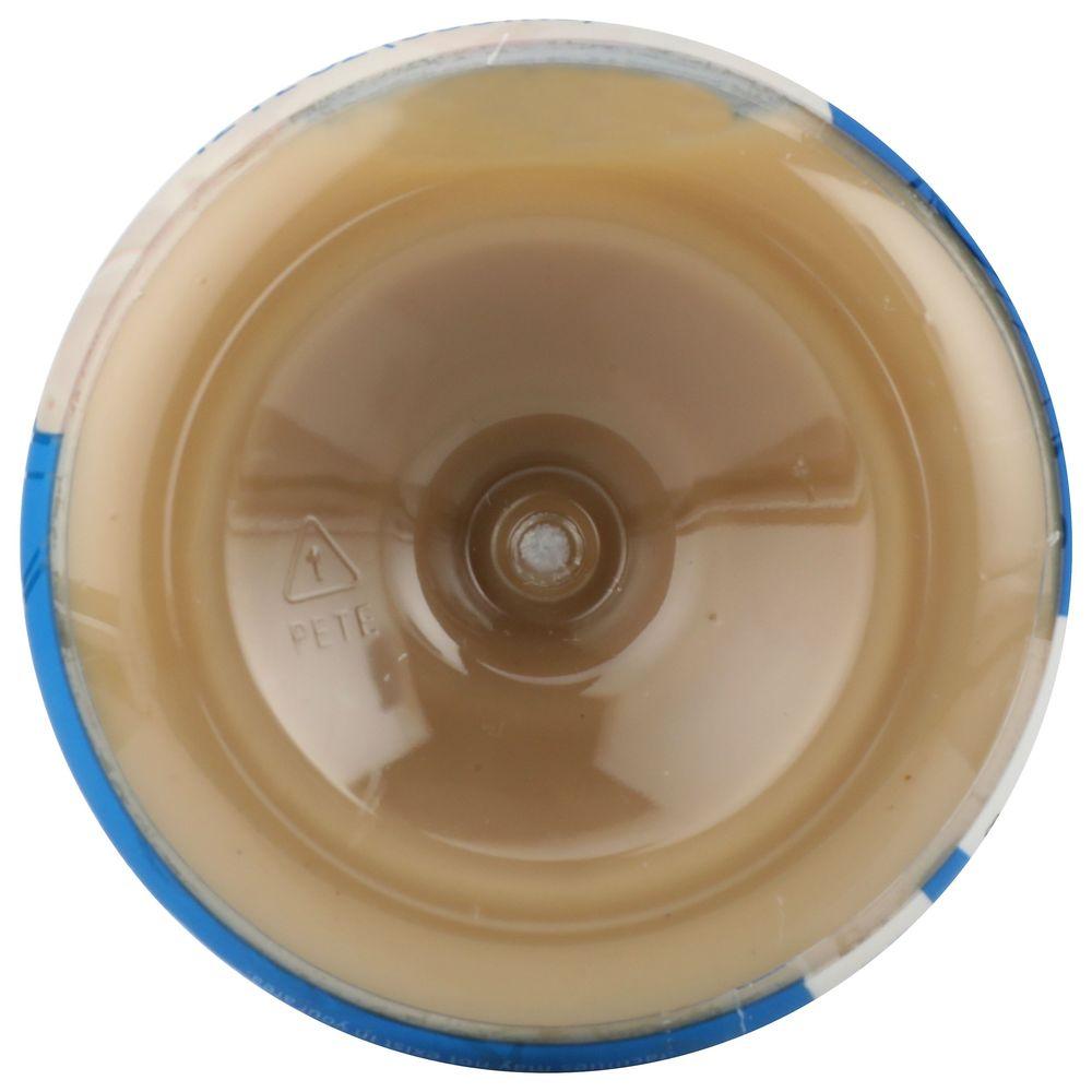 Product gallery 589639783