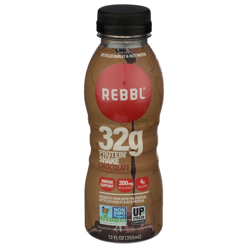 Product gallery 331207811