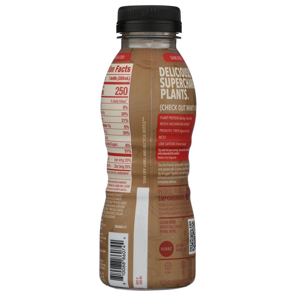 Product gallery 680776100