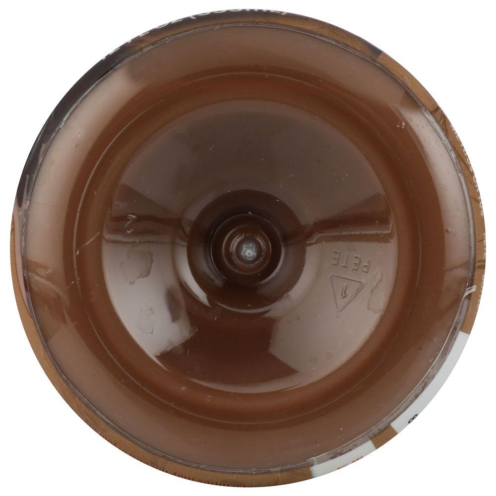 Product gallery 185573095