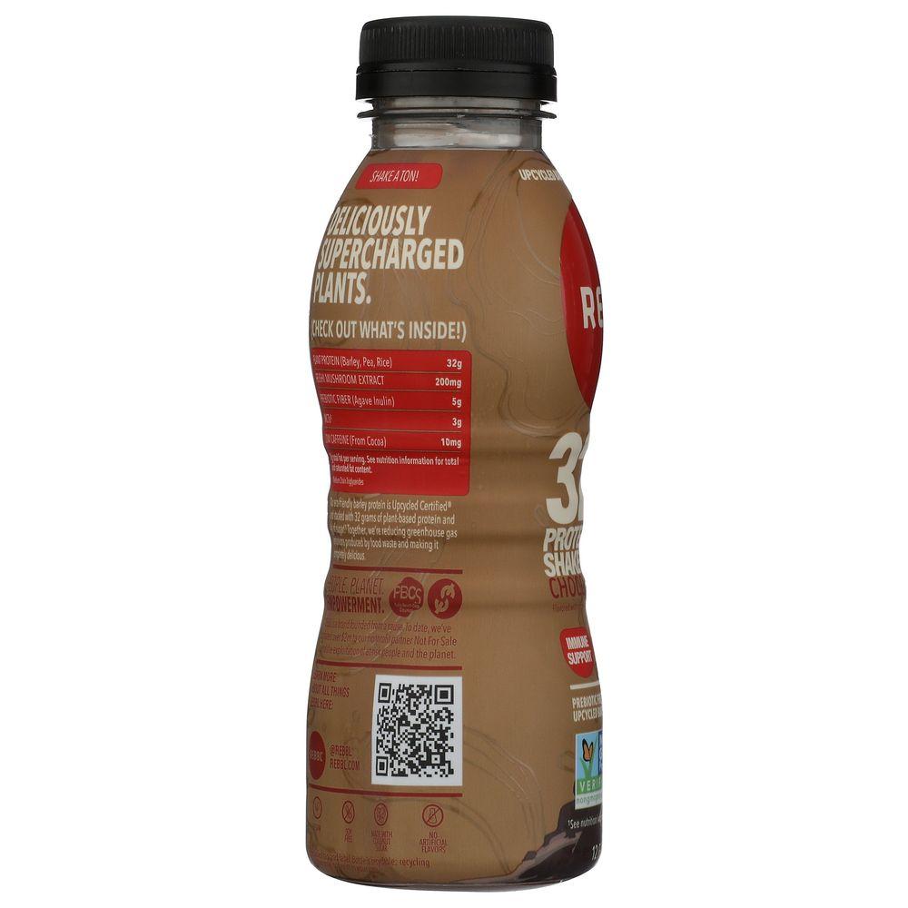 Product gallery 360692557