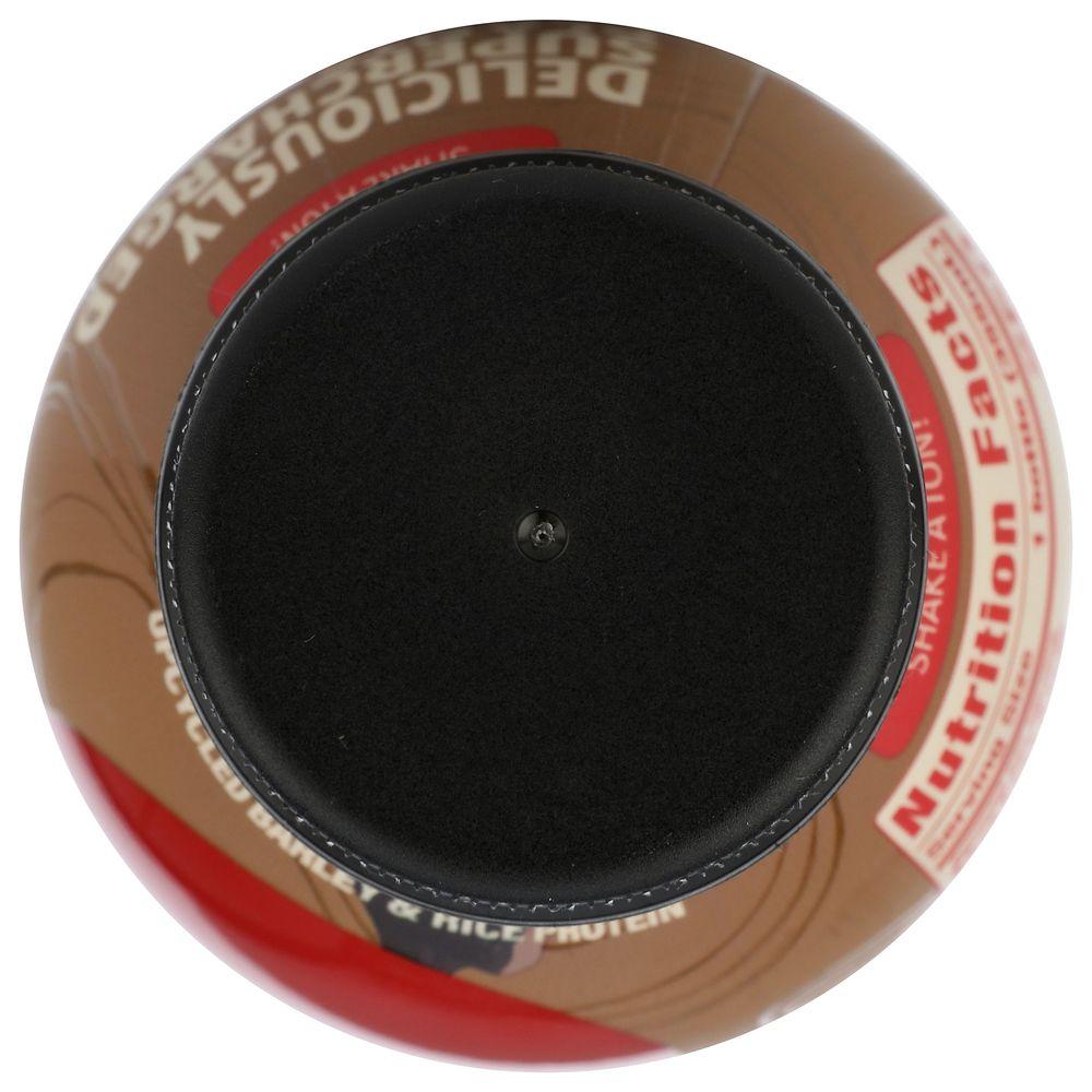 Product gallery 938582045