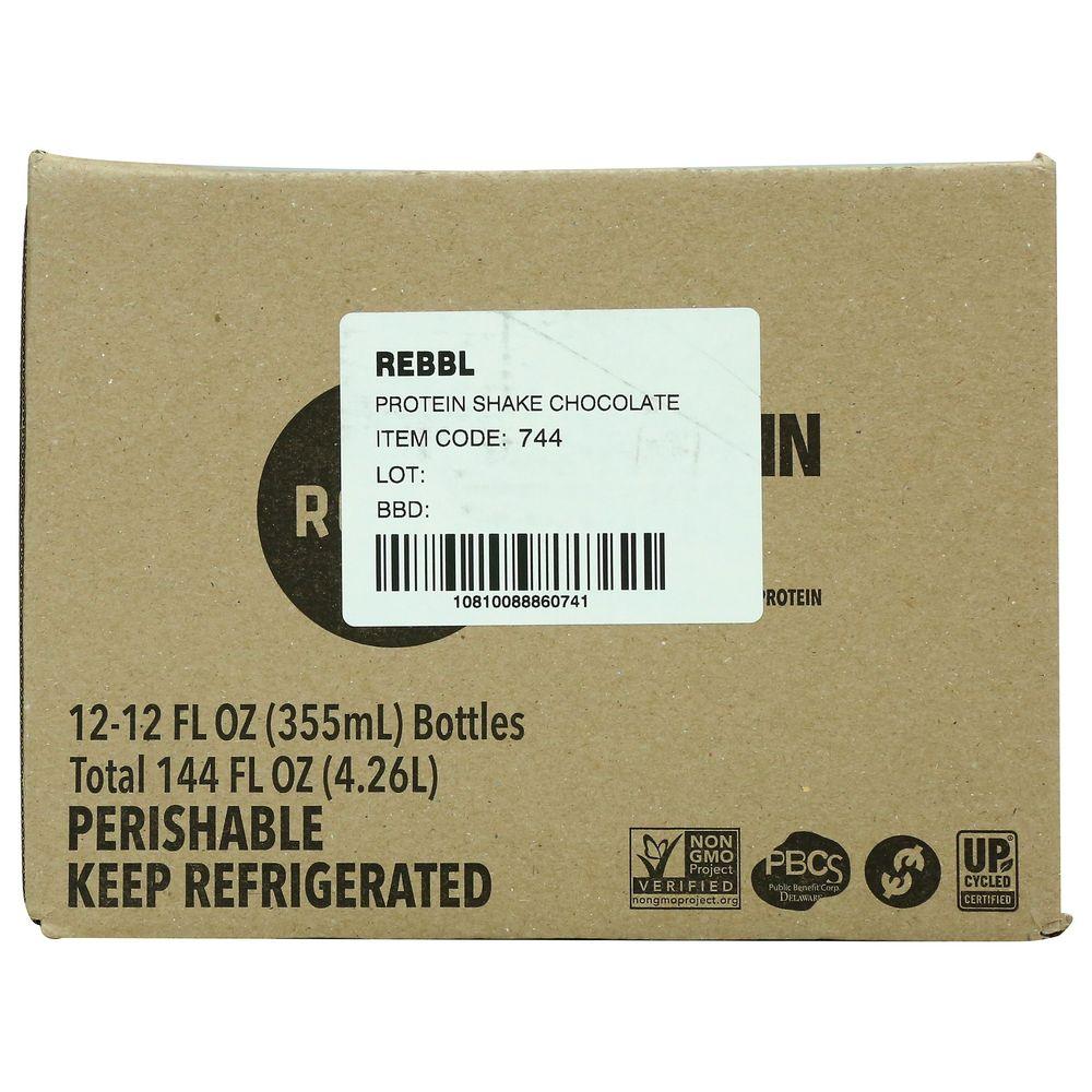 Product gallery 151309684