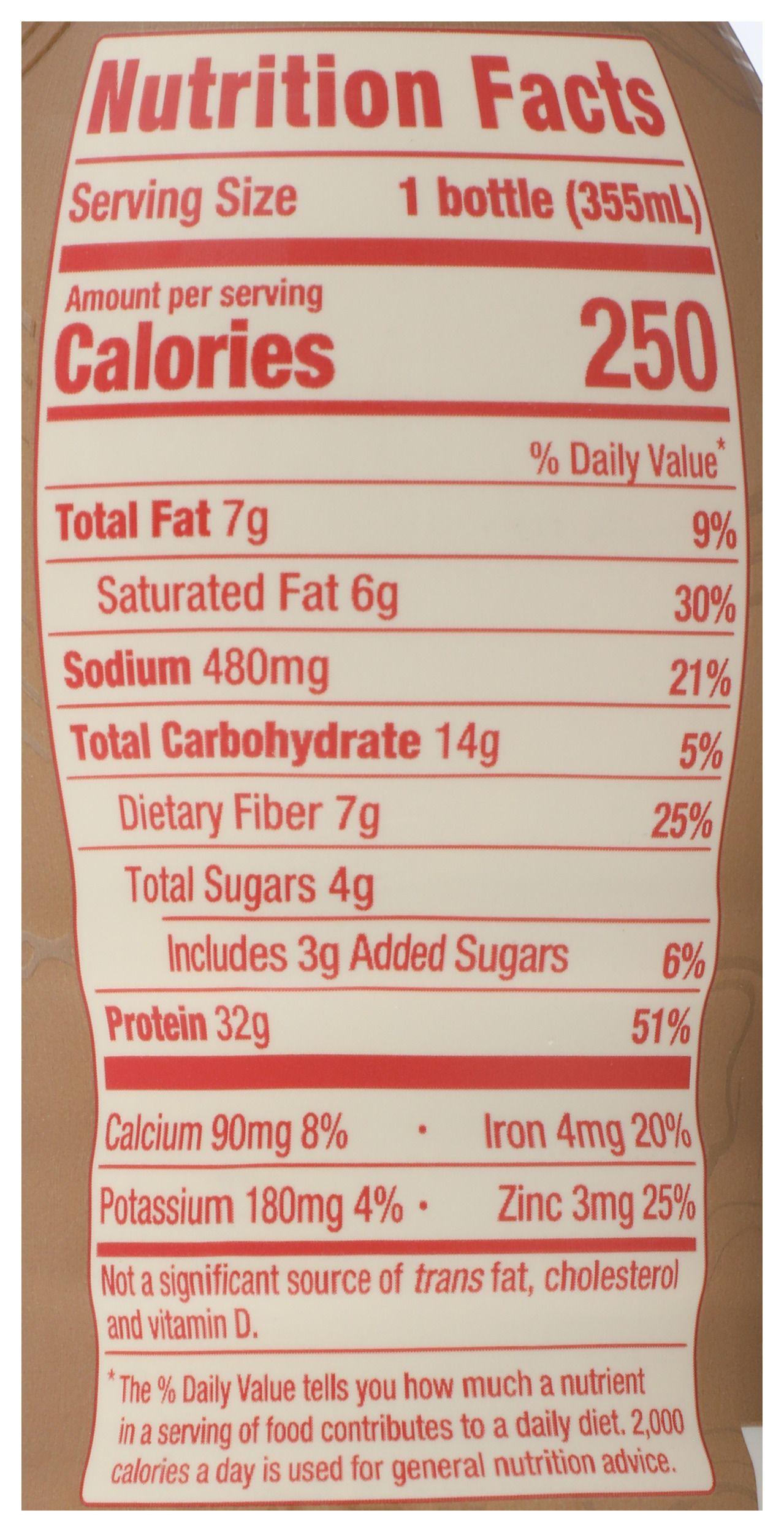 Product gallery 284414961