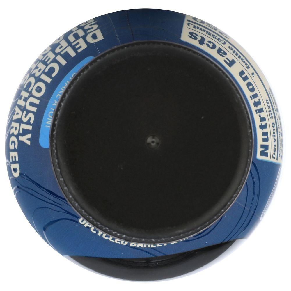 Product gallery 639221972