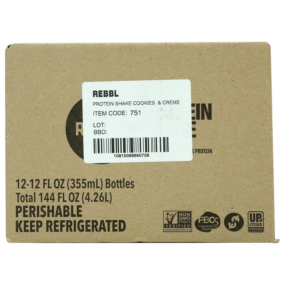 Product gallery 513982260