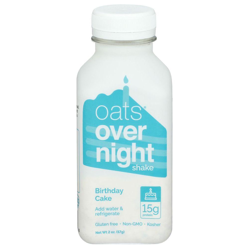 Product gallery 588324444