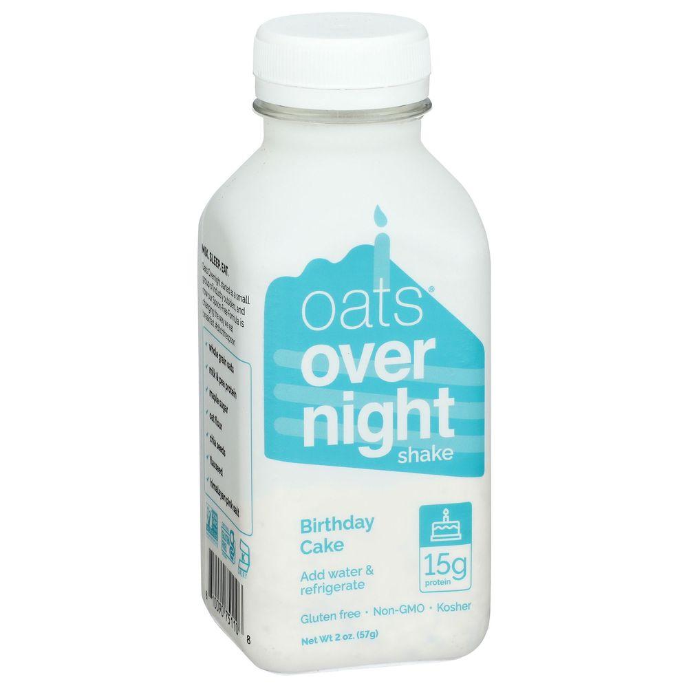 Product gallery 21569826