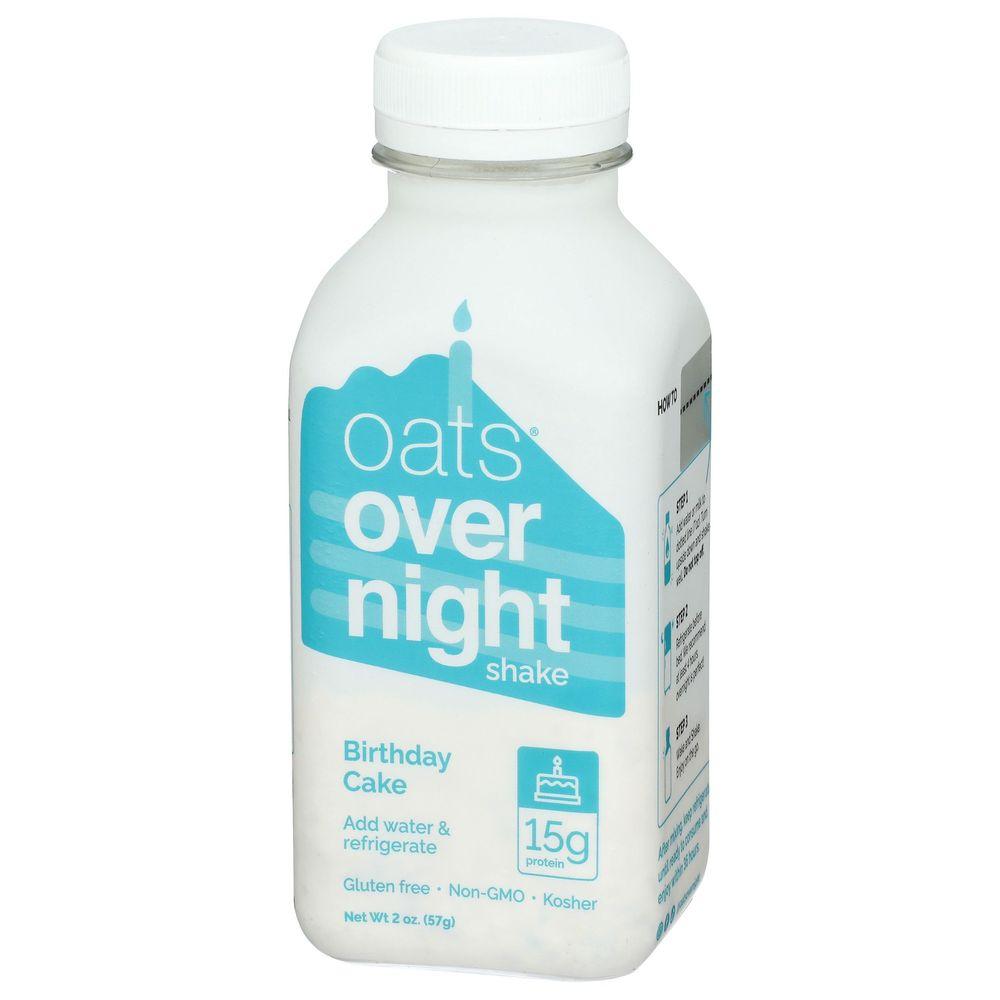 Product gallery 443803415