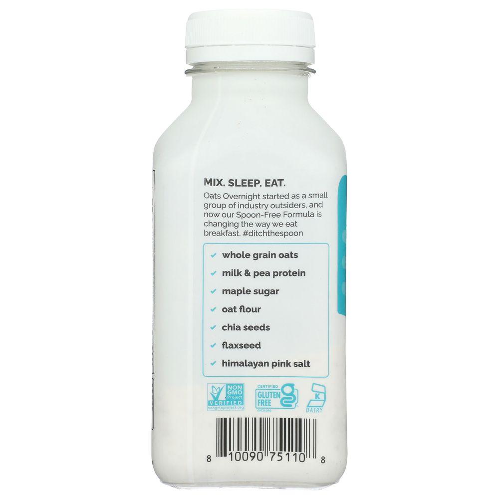 Product gallery 296671628