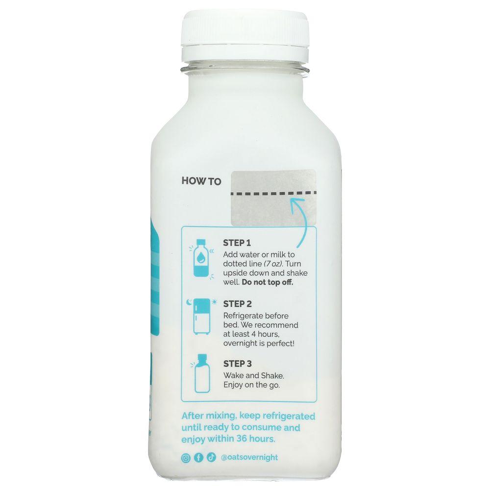 Product gallery 704140919