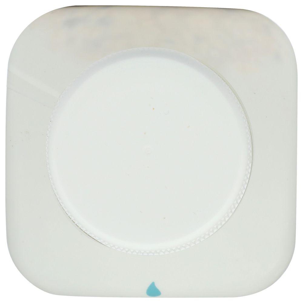 Product gallery 28972503