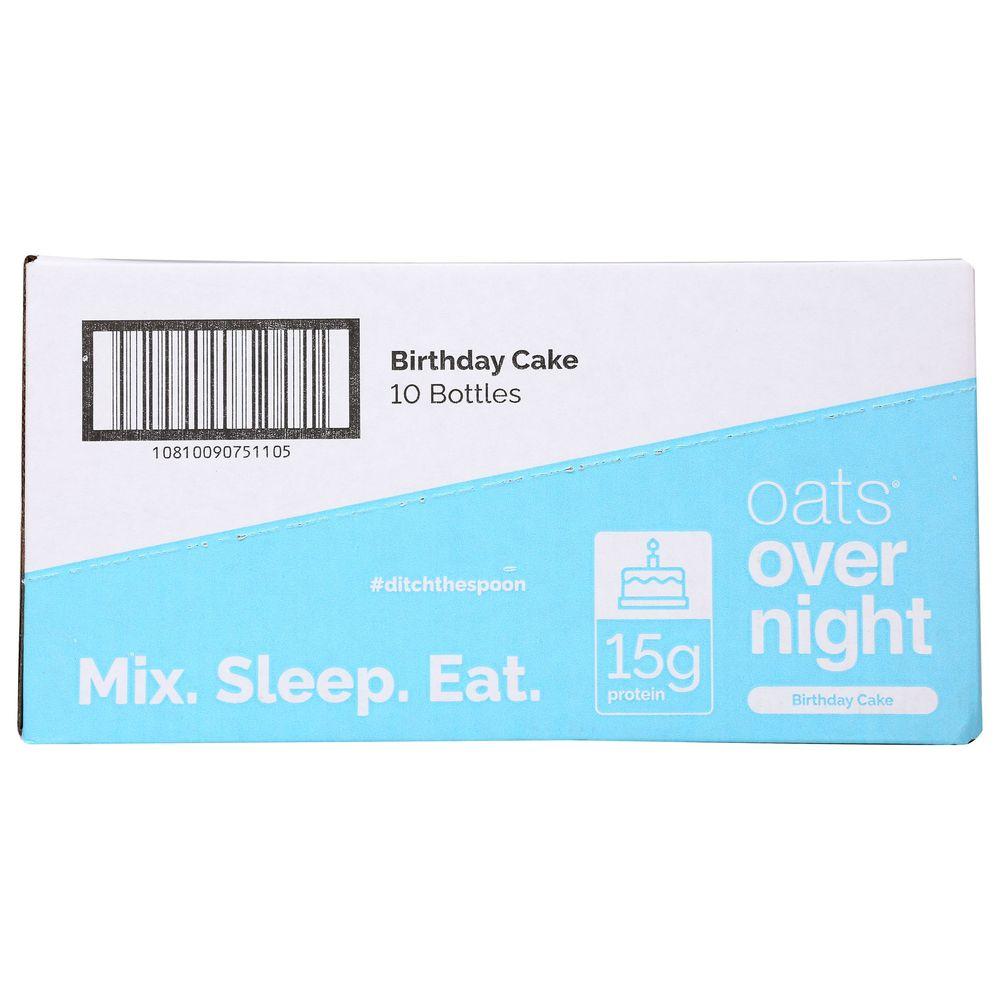 Product gallery 629494675