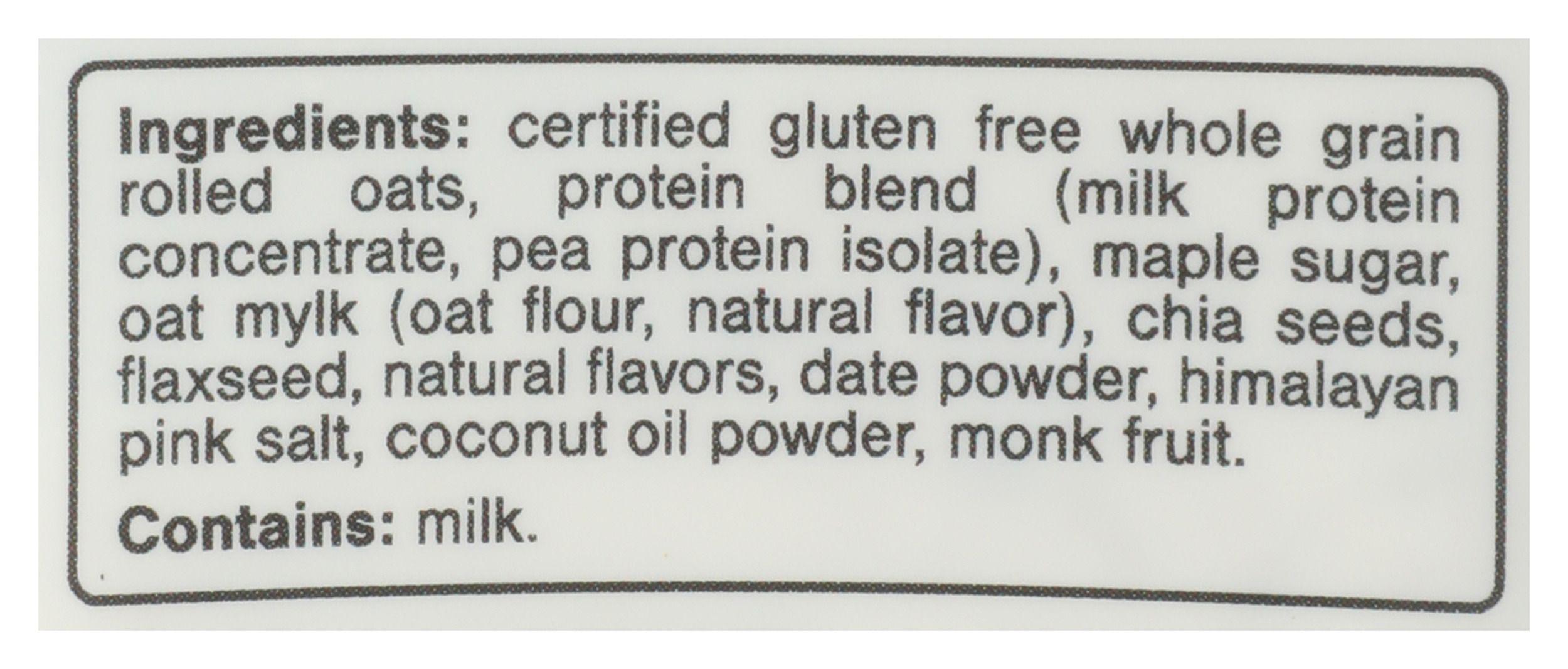 Product gallery 258460706