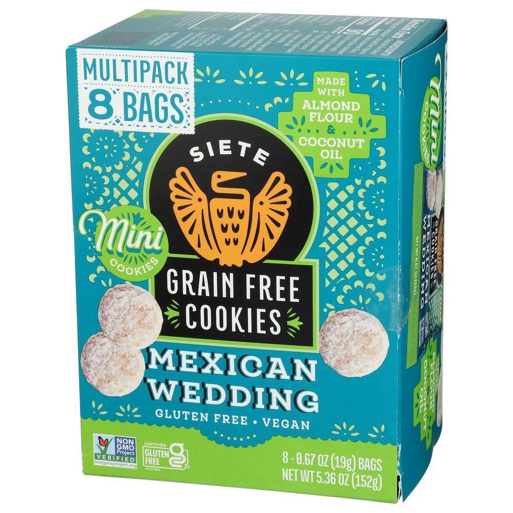 Product gallery 719287959