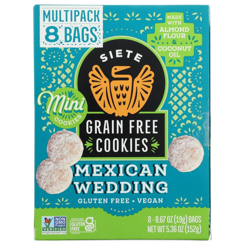 Product gallery 388048643