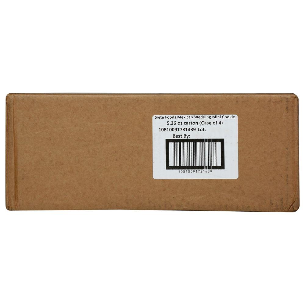 Product gallery 113362861