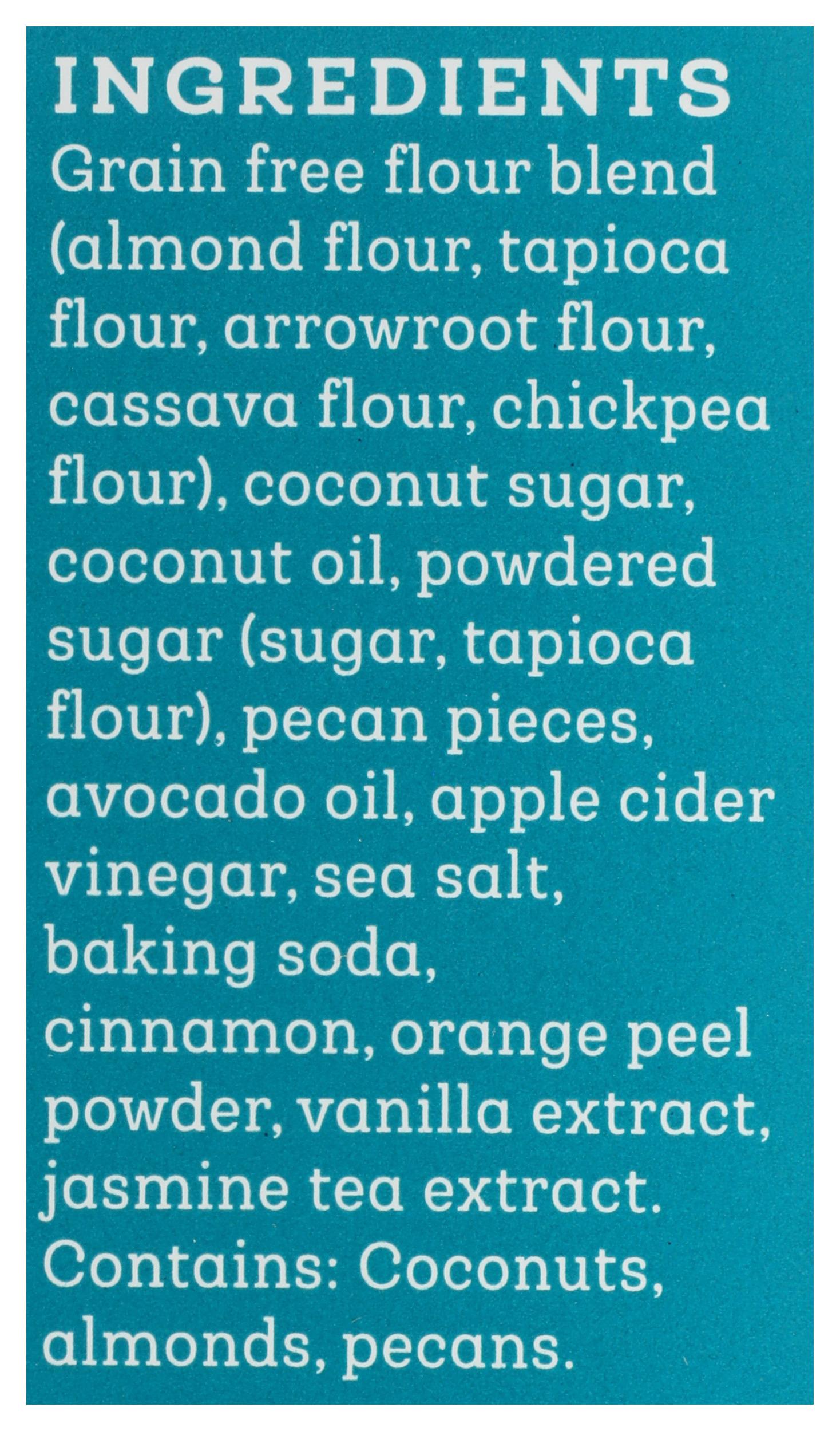 Product gallery 563689095