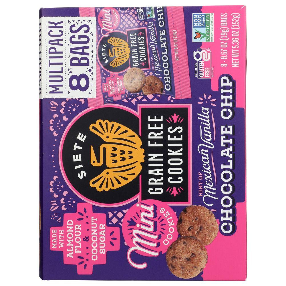 Product gallery 453545993