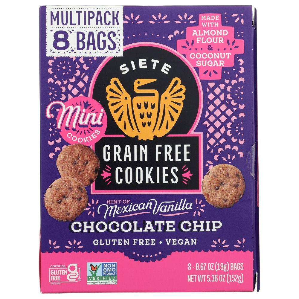 Product gallery 314378396